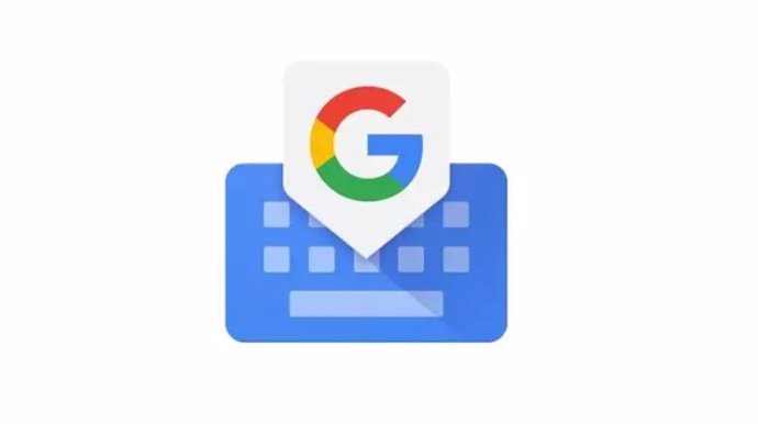 Gboard