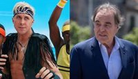 Oliver Stone pide perdón tras criticar Barbie y a Ryan Gosling: "Hablé desde la ignorancia"
