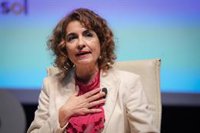 PSOE tacha las palabras de Pons sobre el TC de "impropias de un demócrata" y dice que no hay disculpa que tape el ataque