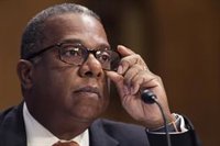 EEUU se muestra "profundamente preocupado" por las "recientes acciones contra la oposición" en Venezuela