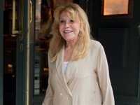 La baronesa Thyssen cambia su testamento y revela que no será su hijo Borja quien continúe con su legado