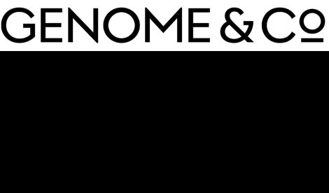 Comunicados Internacional