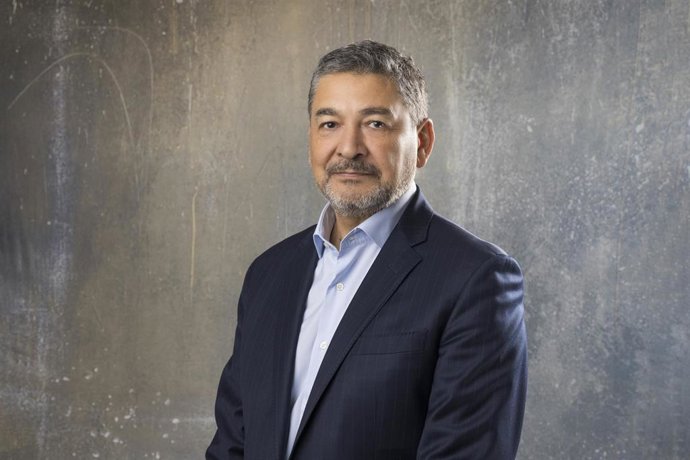 La gestora GRC incorpora a Jorge Sena como socio para el segmento de inversiones inmobiliarias.