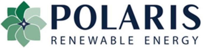 Polaris Renewable Energy Inc.