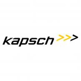Kapsch TrafficCom AG 