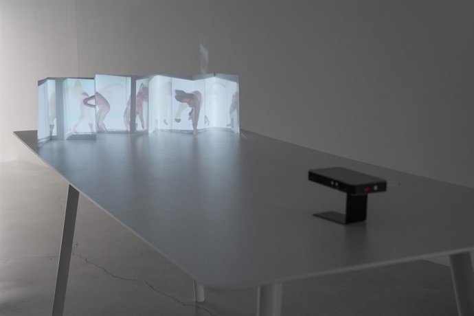 El premio Jernima Galés reconoce la edición artística experimental realizada por mujeres