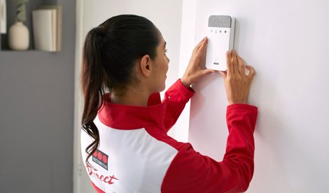 Comunicados Empresas