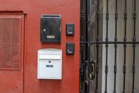 El Ayuntamiento de Sevilla pondrá límites a las licencias de pisos turísticos "en cuanto se apruebe el decreto"