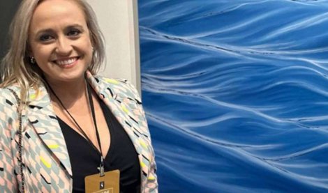 Comunicados Sociedad