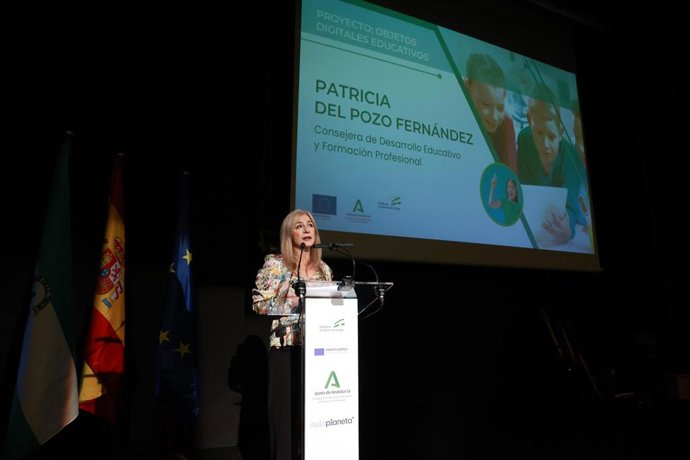 Vídeo de la noticia