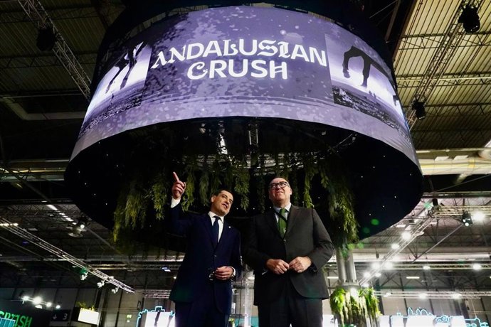 Vídeo de la noticia