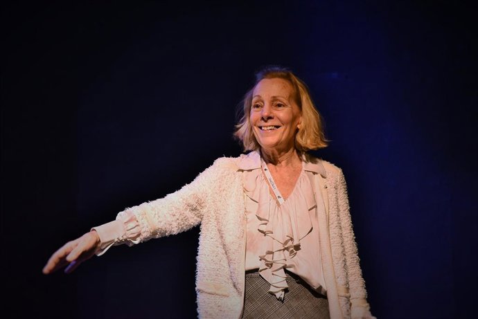 La Mquina "declara la guerra" al edadismo, la aporofobia y el heteropatriarcado con el estreno de 'Ninots'