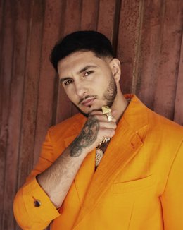 Archivo - Arxiu - Omar Montes