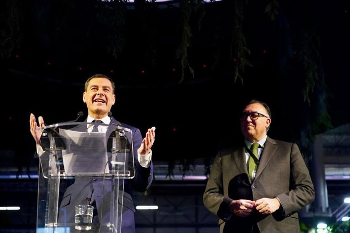 Vídeo de la noticia