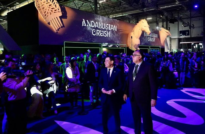 Vídeo de la noticia