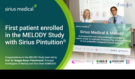 Comunicados Internacional