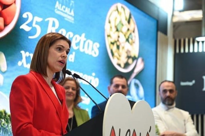 Presentación del libro