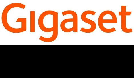 Comunicados Internacional