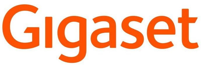 Gigaset_logo_Logo