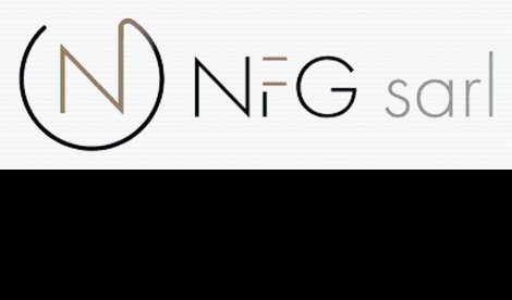 Comunicados Empresas