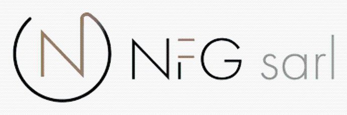 NFG Sarl