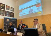 La UJA destinará a alojamiento universitario uno de los antiguos edificios de la Escuela Politécnica Superior de Linares