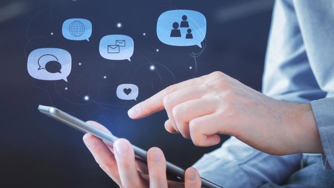 MenteScopia, proyecto multimedia liderado por la Universidad de Sevilla.