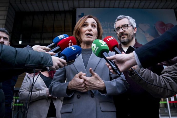 Vídeo de la noticia