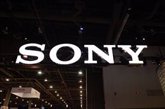 Foto: La india Zee insta a Sony a completar la fusión prevista