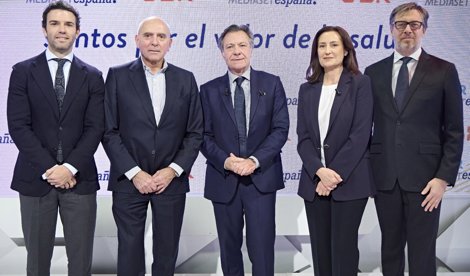 Asistencia