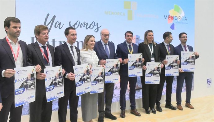 La Vicente del Bosque Football Academy traerá con dos competiciones de fútbol a más de 3.000 visitantes a Calvi