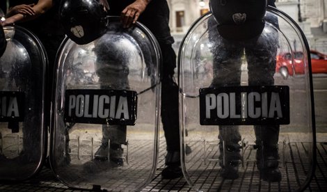 Política