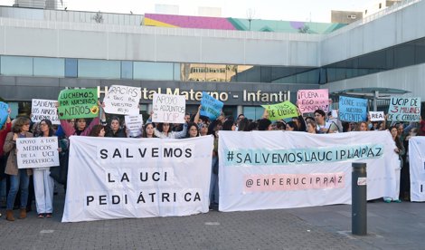 Asistencia