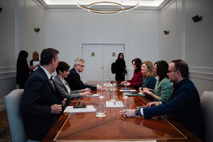 Vídeo de la noticia