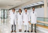 Foto: La Fundació Puigvert y el Hospital de Sant Pau, nueva unidad de referencia en cirugía uretral compleja en España