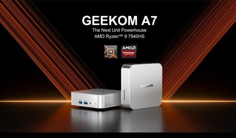 Comunicados Internacional