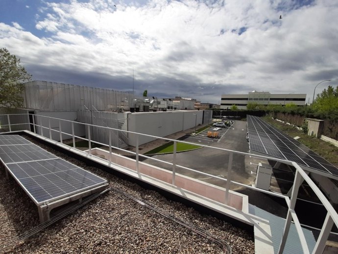 Nace Energía Común, el observatorio nacional de comunidades energéticas impulsado por ECODES con la colaboración de Redeia