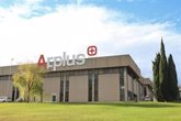Foto: Amber mantiene su contraopa sobre Applus después de que Apollo eleve el precio de su oferta a 10,65 euros