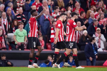 https://www.europapress.es/deportes/futbol-00162/
