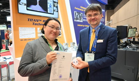 Comunicados Internacional