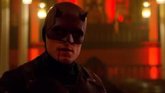 Foto: Marvel recupera a otro villano de Netflix para Daredevil: Born Again