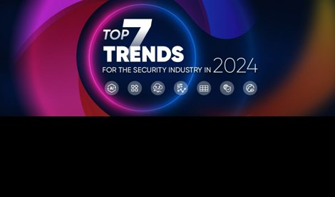 Comunicados Internacional