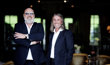 Comunicados Empresas