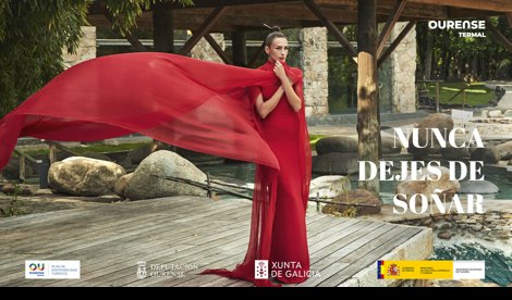 Comunicados Internacional