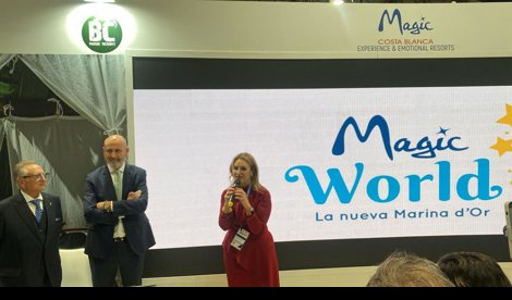 Fitur