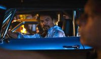 Jason Momoa tiene malas noticias para Fast & Furious 11