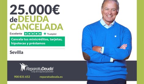 Comunicados Sociedad