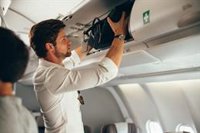 El TJUE rechaza indemnización para el pasajero si no toma el avión retrasado o compra otro billete