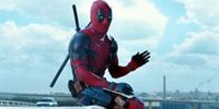 Emotivo mensaje de Ryan Reynolds tras terminar el rodaje de Deadpool 3: "Demasiadas lágrimas"