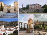 Foto: Excursiones en familia a los nuevos pueblos más bonitos de España